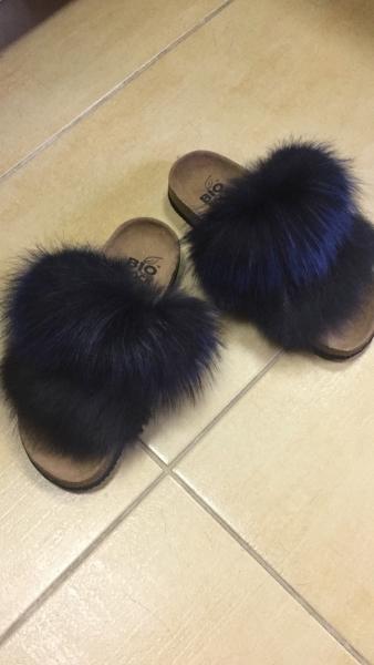 Kailinės Šlepetės Kaina 75€