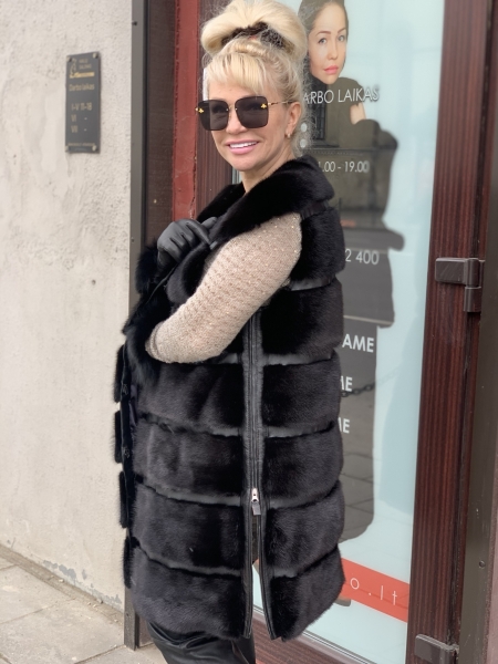 audines liemene su oda Kaina 0€