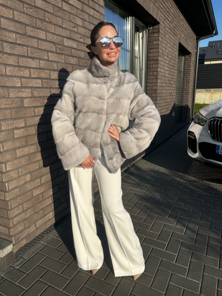 Safyro audinēs kailinukai M Kaina 0€