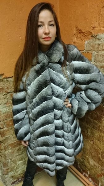 sinsilos kailiniai  024 Kaina 0€