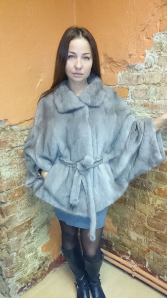 sidabrines audines kimono puskailiniai023 Kaina 0€