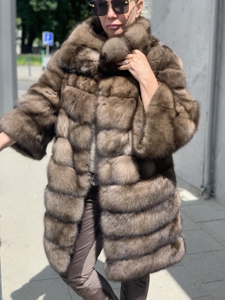 SABALO KAILINIAI Kaina 0€