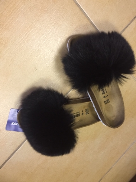 TAPKES  KAILINES BUVO 90e,dabar 50-60e Kaina 0€