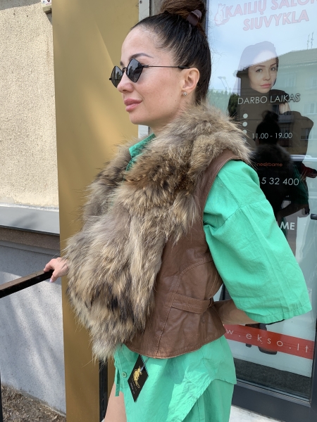 Janoto su oda liemene M Kaina 0€