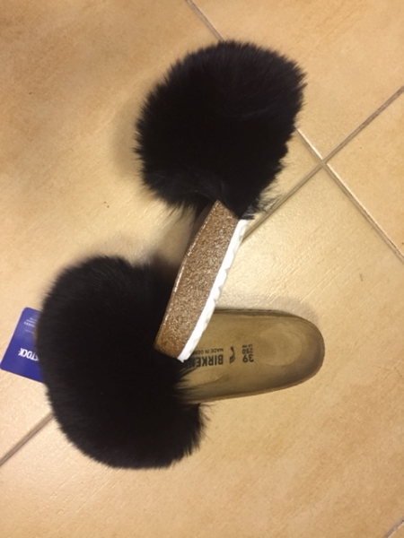 Kailinės Šlepetės Kaina 57€